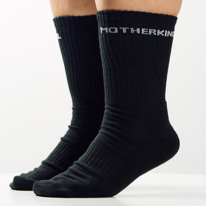 Motherkind Essential Socks