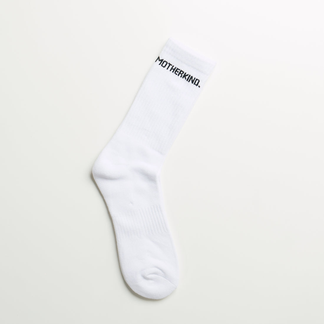 Motherkind Essential Socks