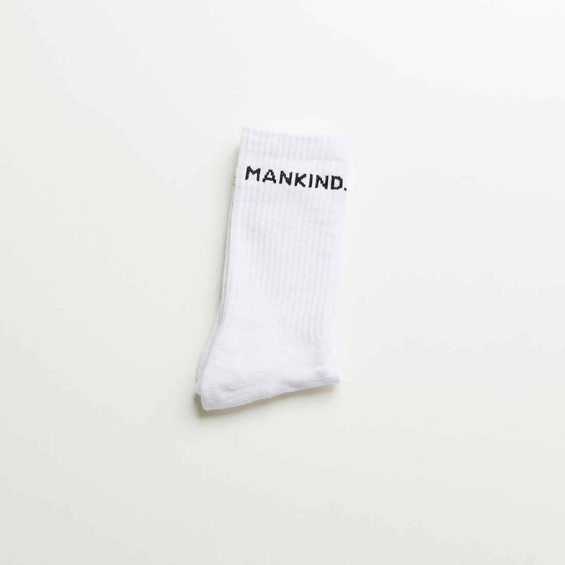 Mankind Essential Socks