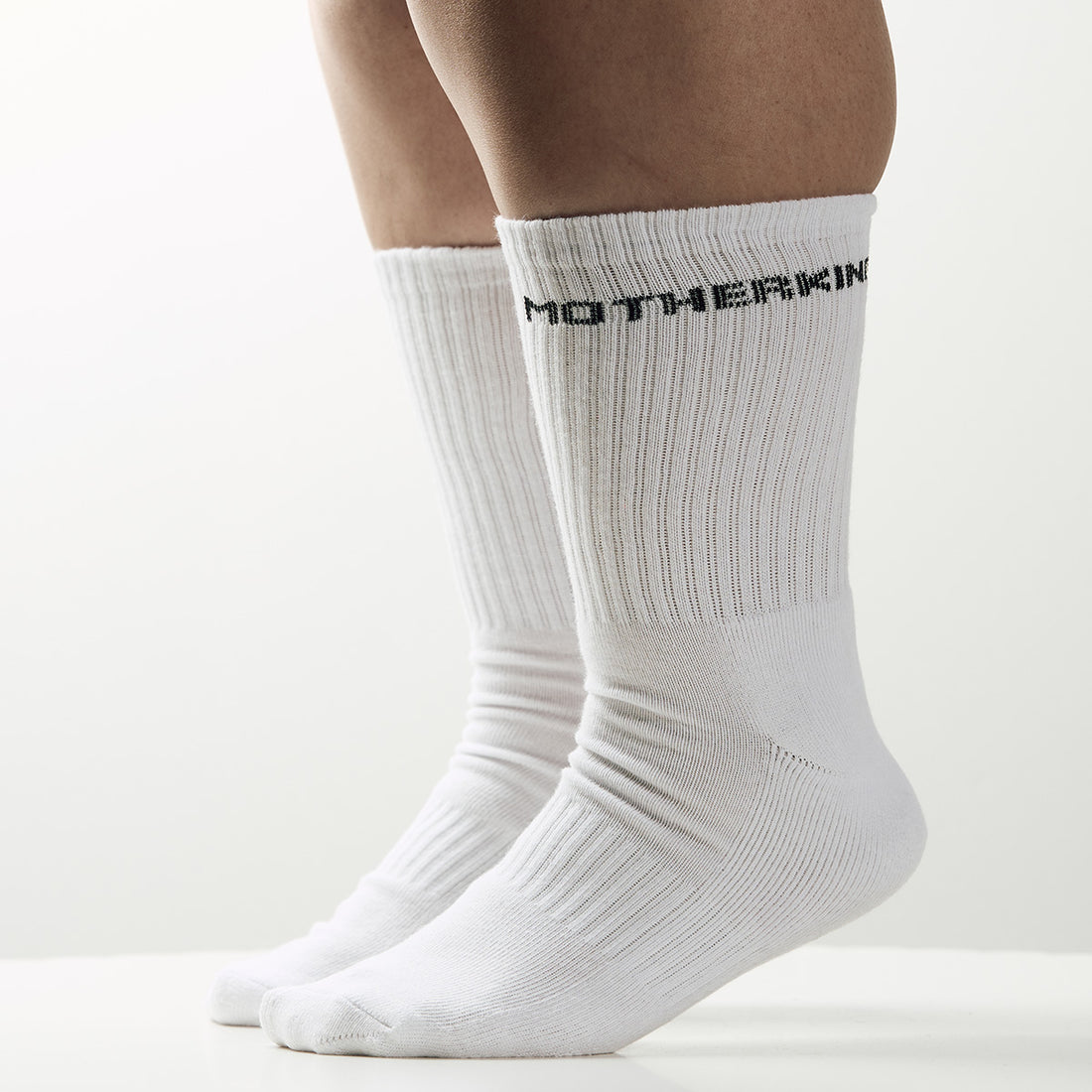 Motherkind Essential Socks