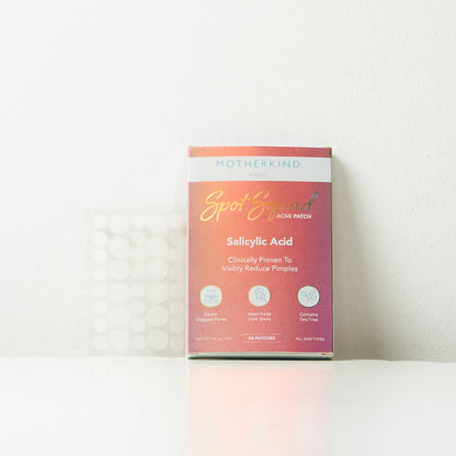 Pimple Patch Mixed AM &amp; PM