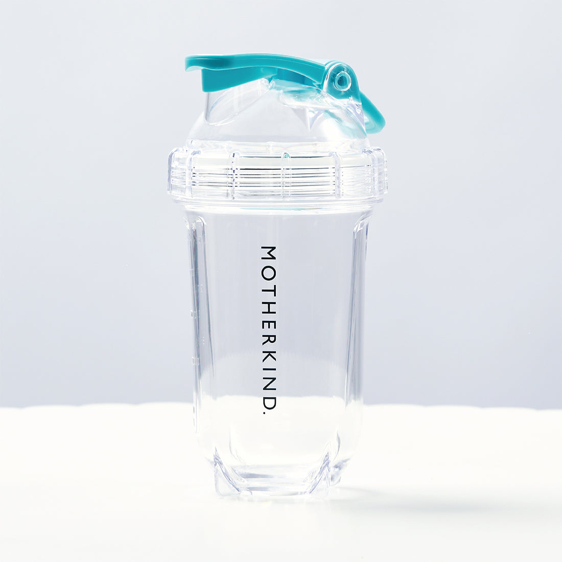 Motherkind Shake-Up Shaker (500ml)
