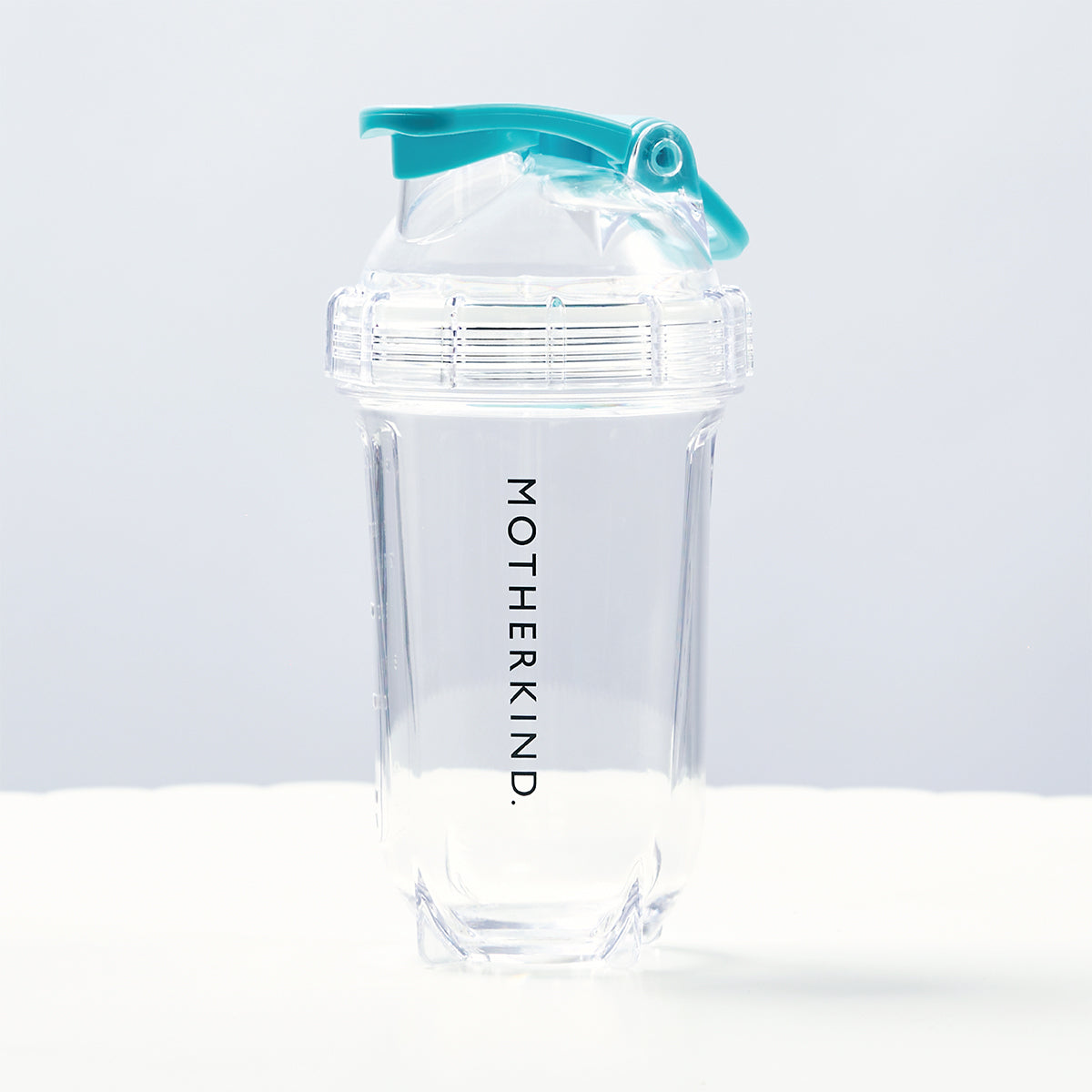 Motherkind Shake-Up Shaker (500ml)