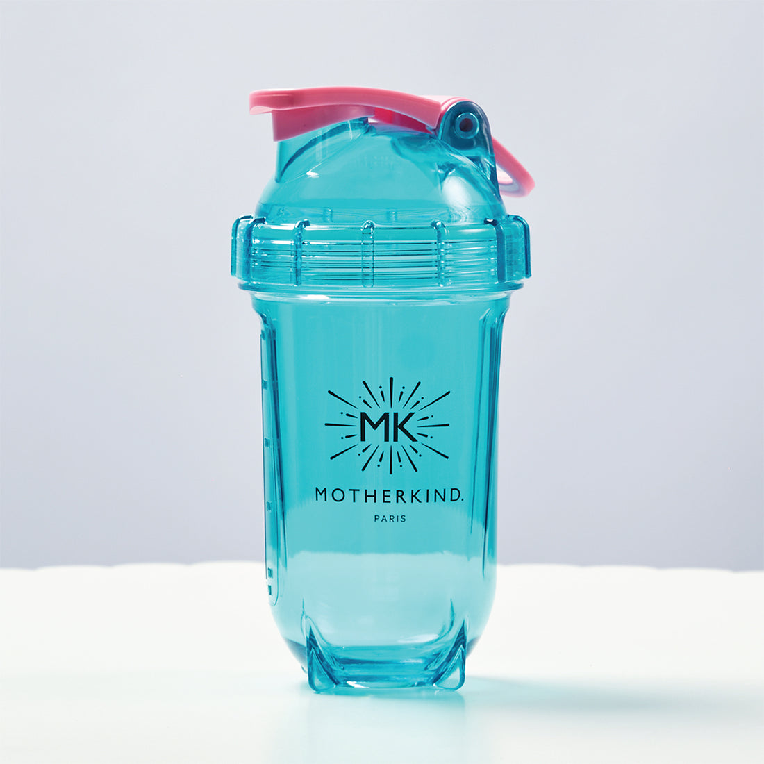 Motherkind Shake-Up Shaker (500ml)