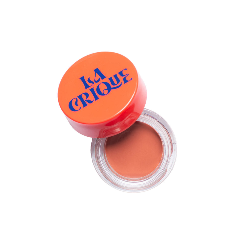 LA CRIQUE Lip &amp; Cheek Balm