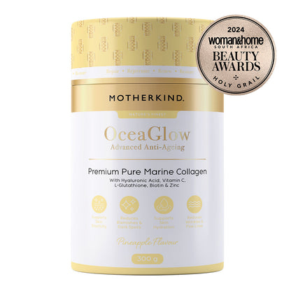 OceaGlow Marine Collagen
