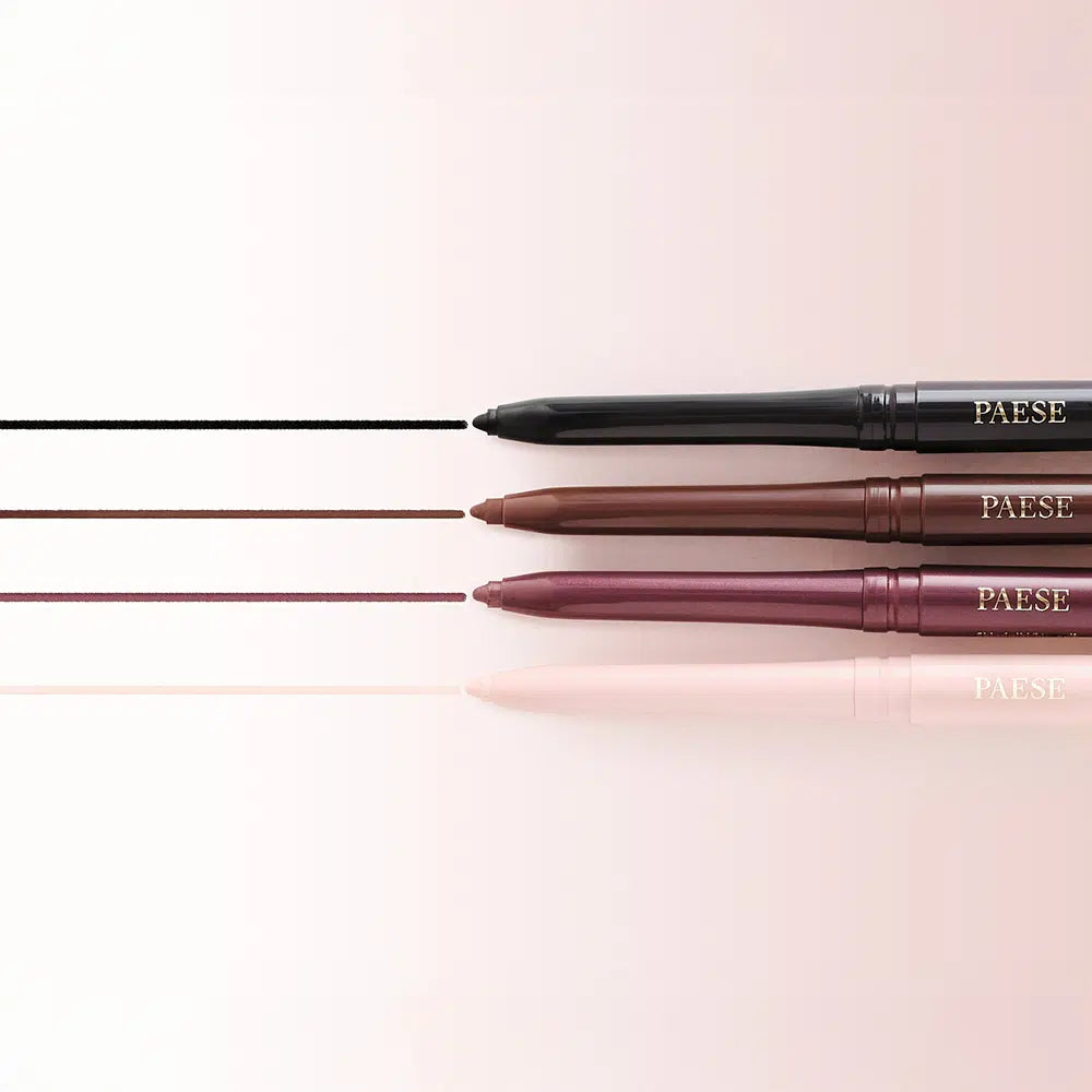 Eyegasm Kajal Kohl 0.35g