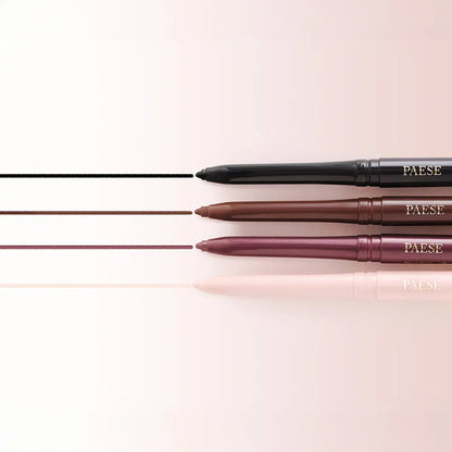 Eyegasm Kajal Kohl 0.35g