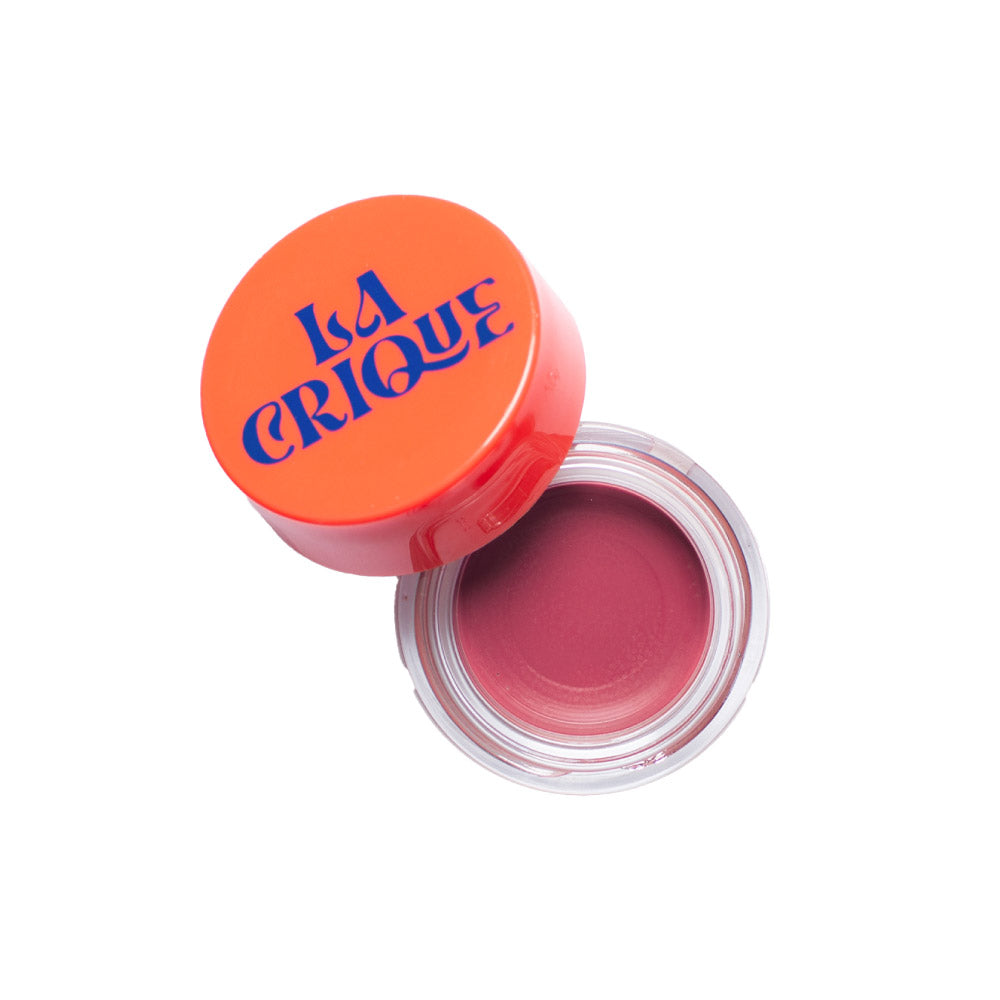 LA CRIQUE Lip &amp; Cheek Balm