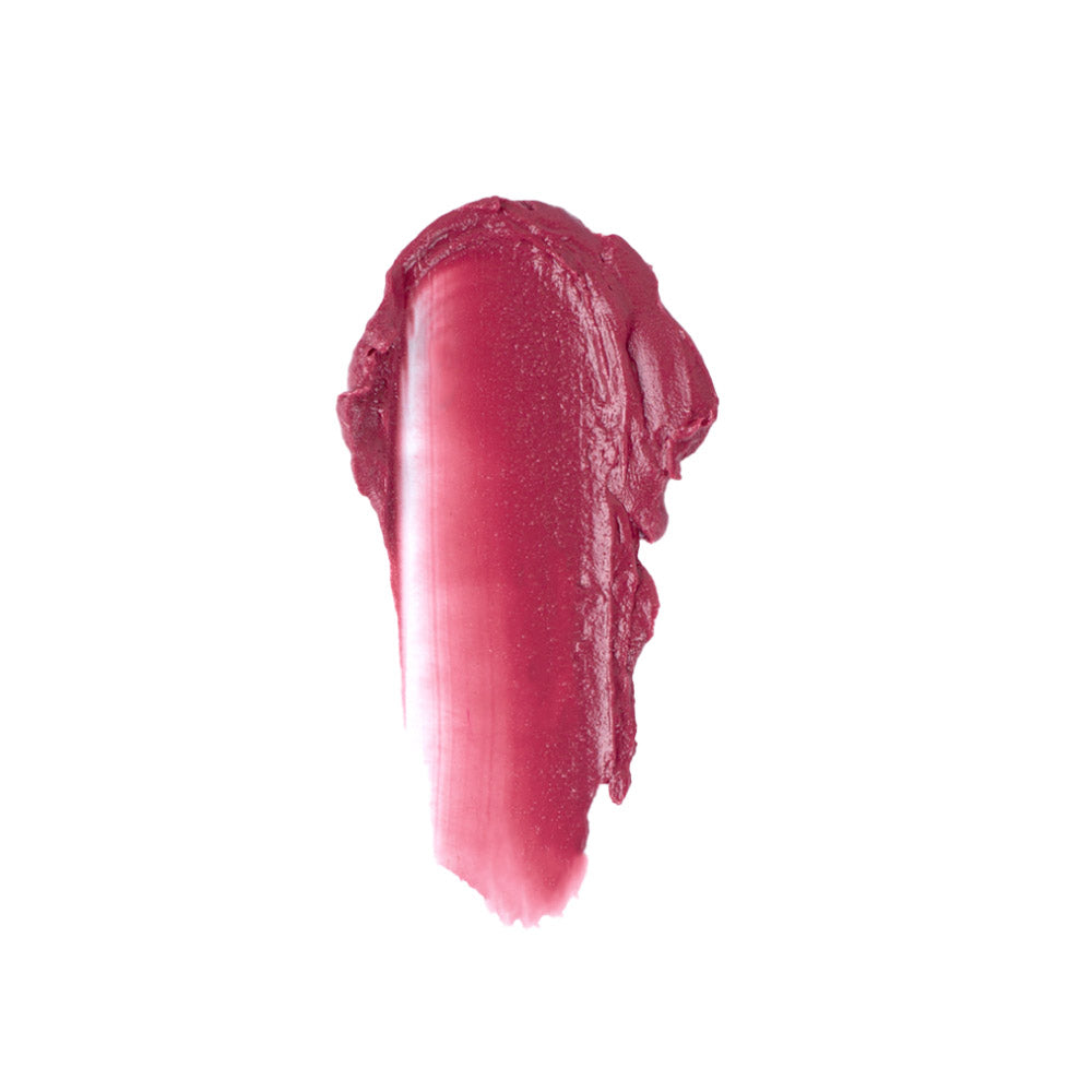 LA CRIQUE Lip &amp; Cheek Balm