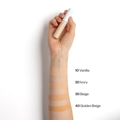 Run For Cover Concealer 9ml