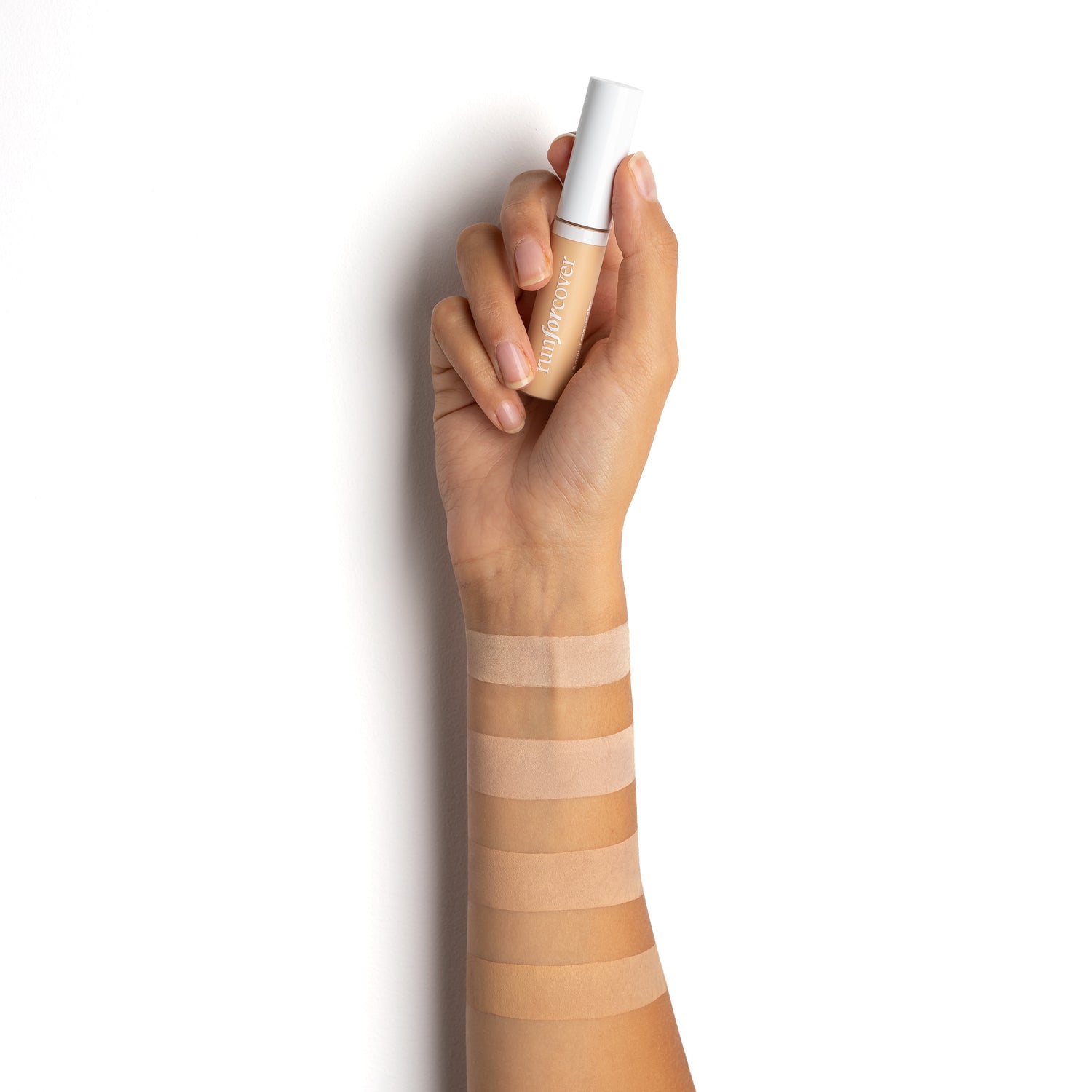 Run For Cover Concealer 9ml
