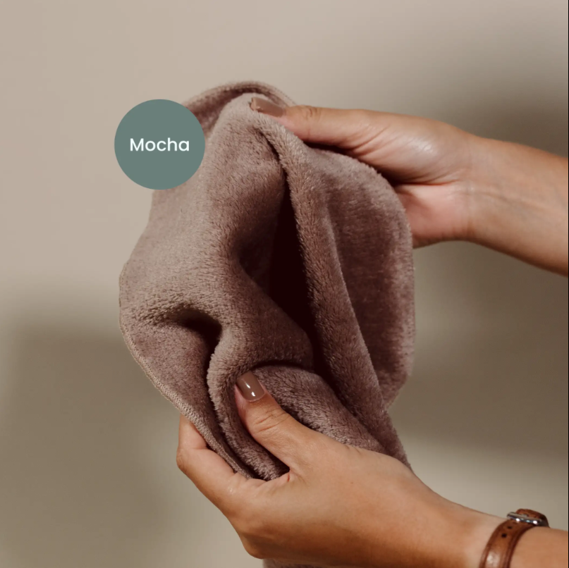 Monise Cloth (Standard)