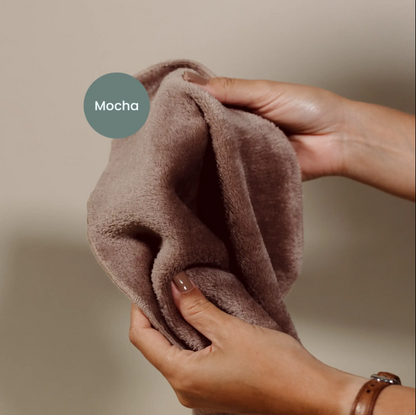 Monise Cloth (Standard)