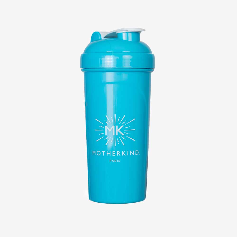 Motherkind Shaker (700ml)