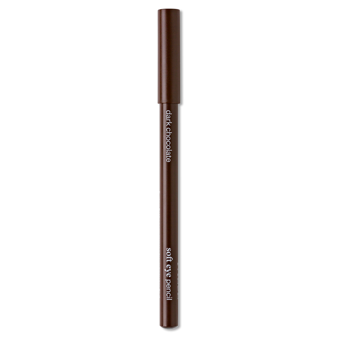 Soft Eye pencils