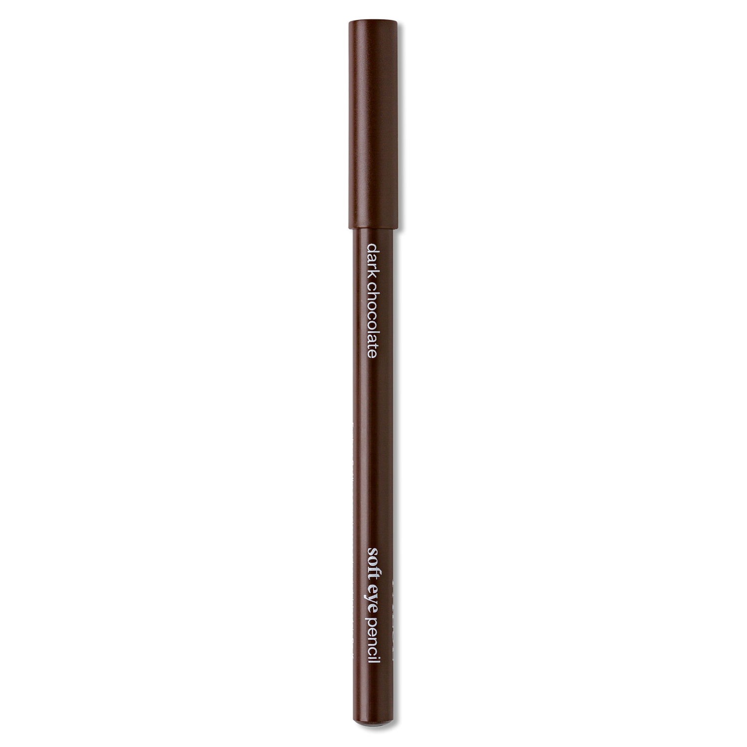 Soft Eye pencils