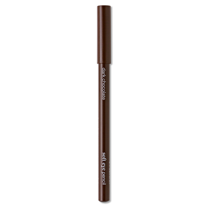 Soft Eye pencils