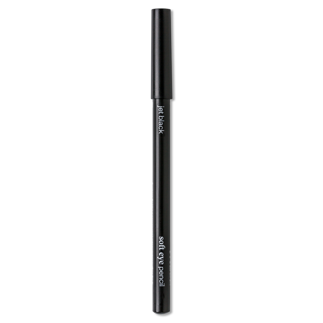 Soft Eye pencils