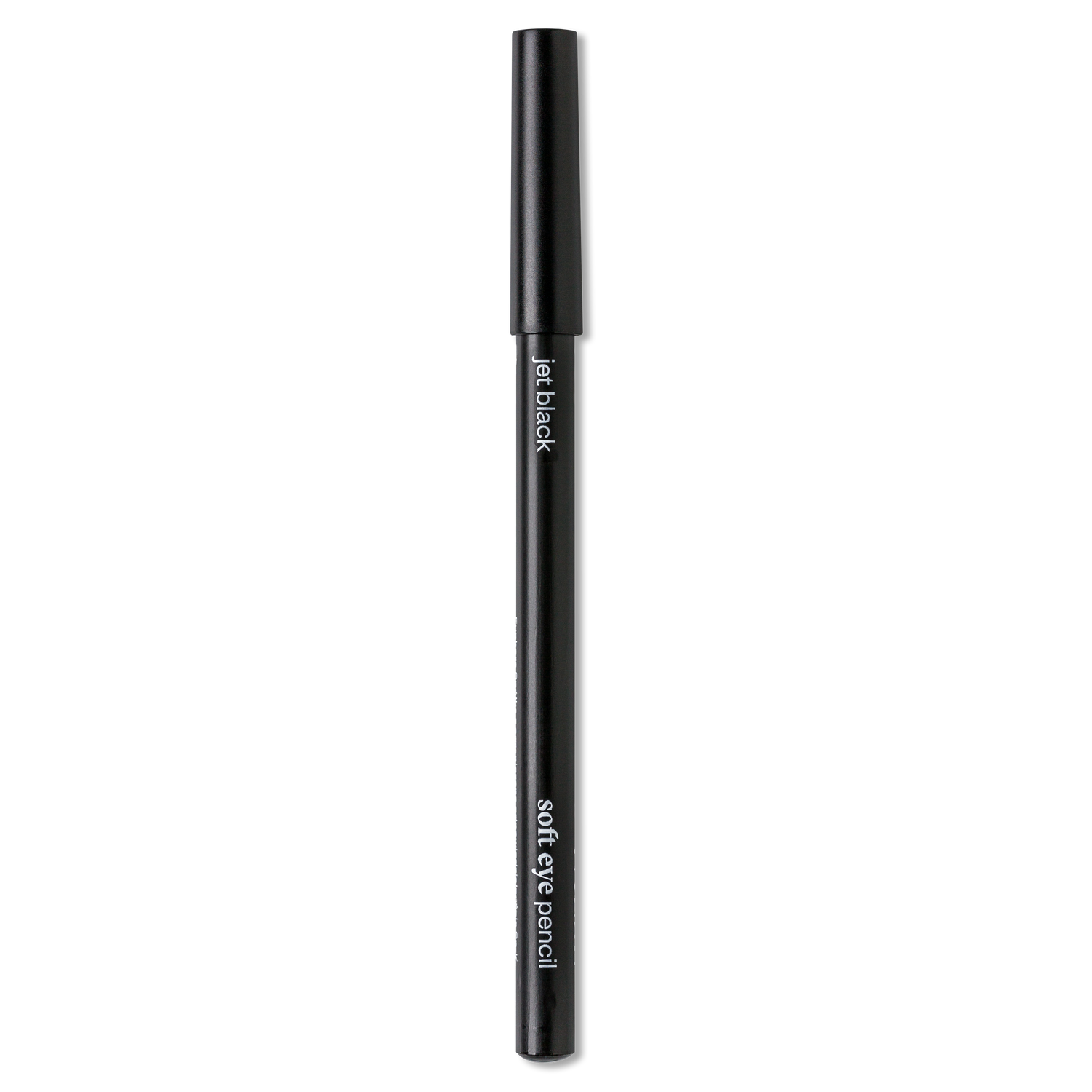 Soft Eye pencils