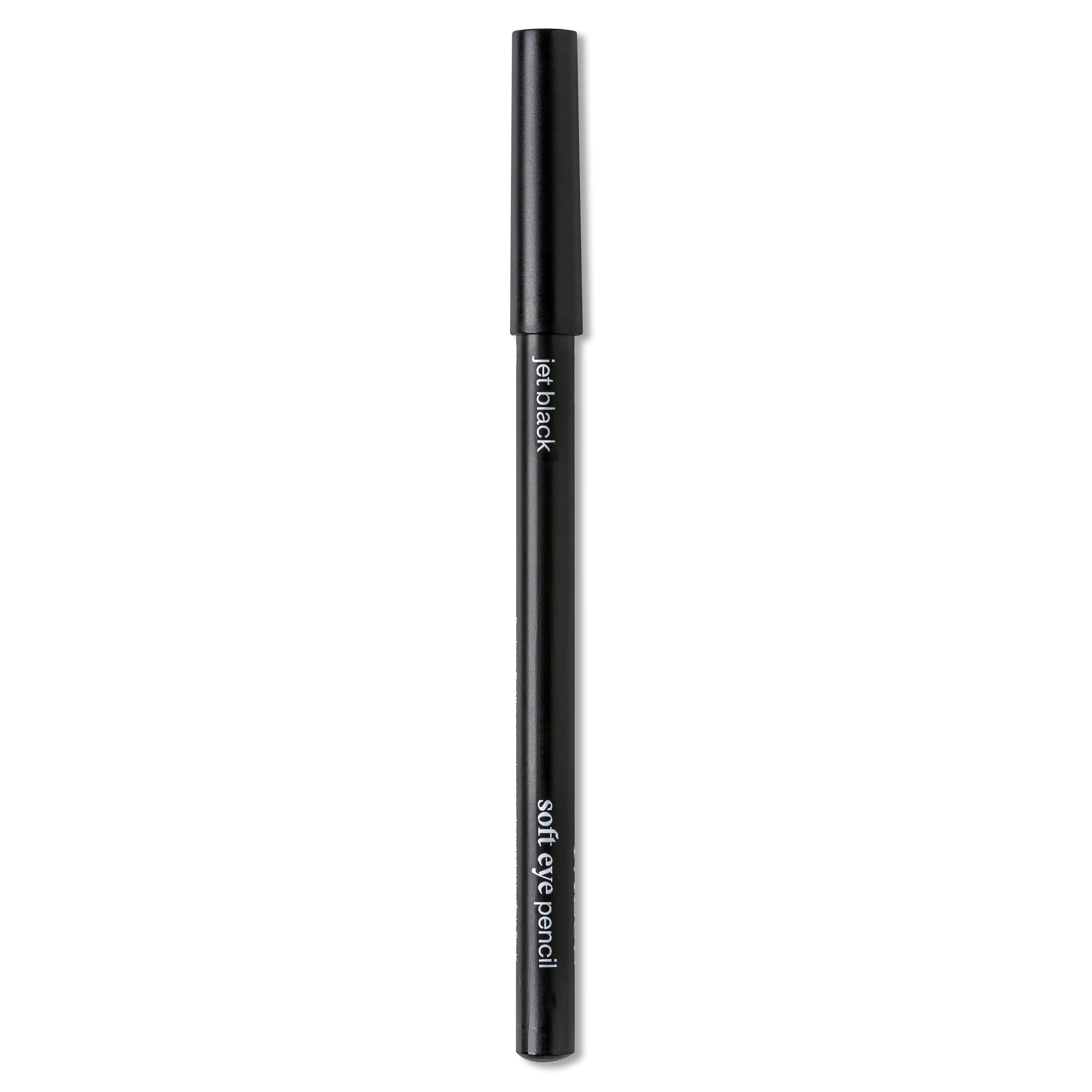 Soft Eye pencils