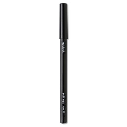 Soft Eye pencils