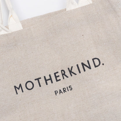 Summer Bag