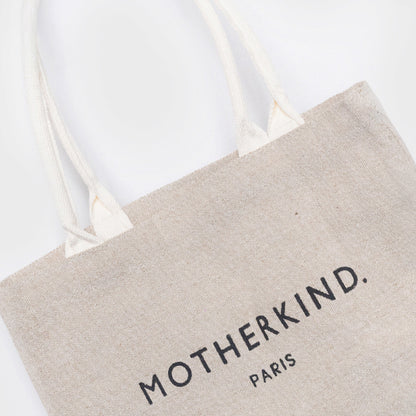 Summer Bag