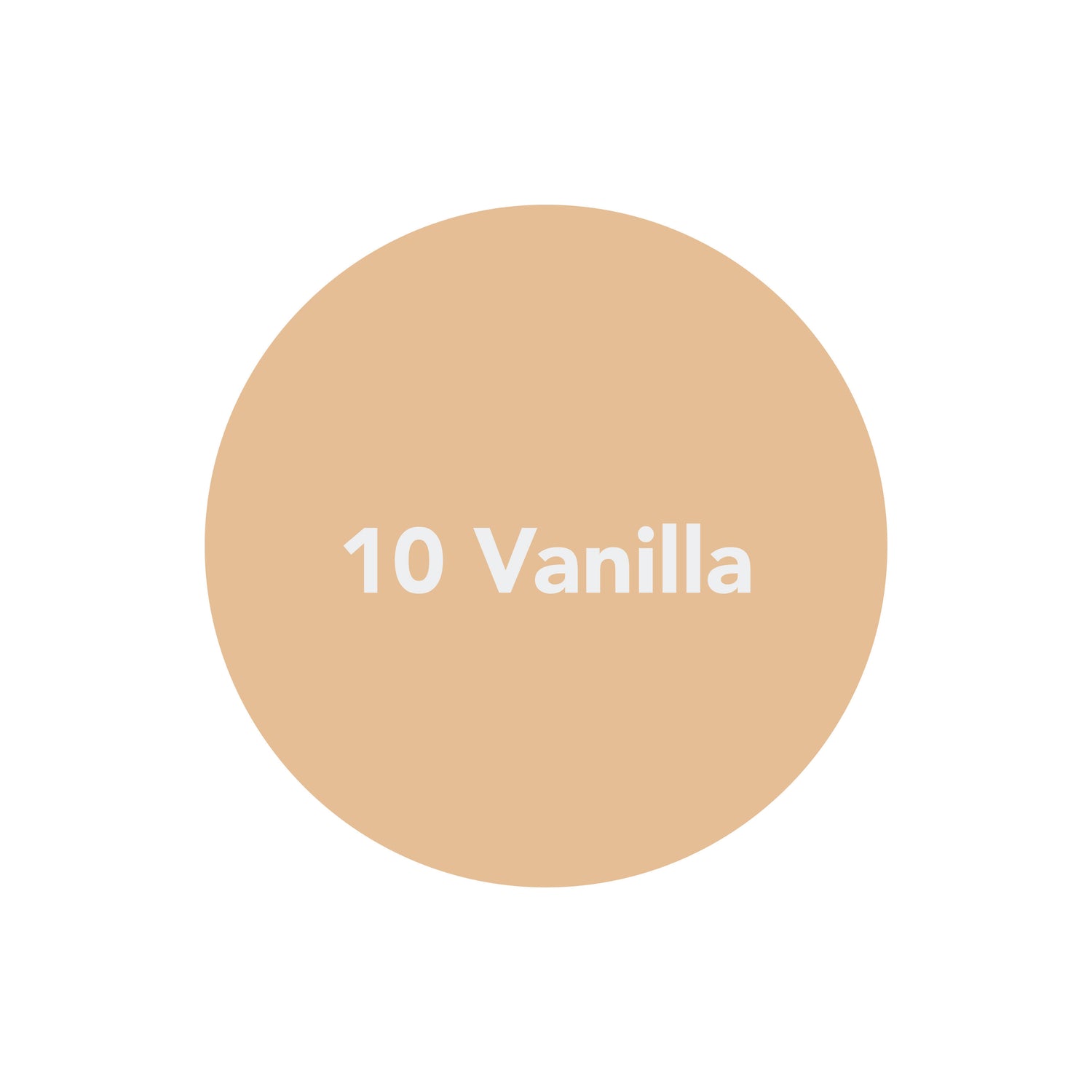 Run For Cover Concealer 9ml