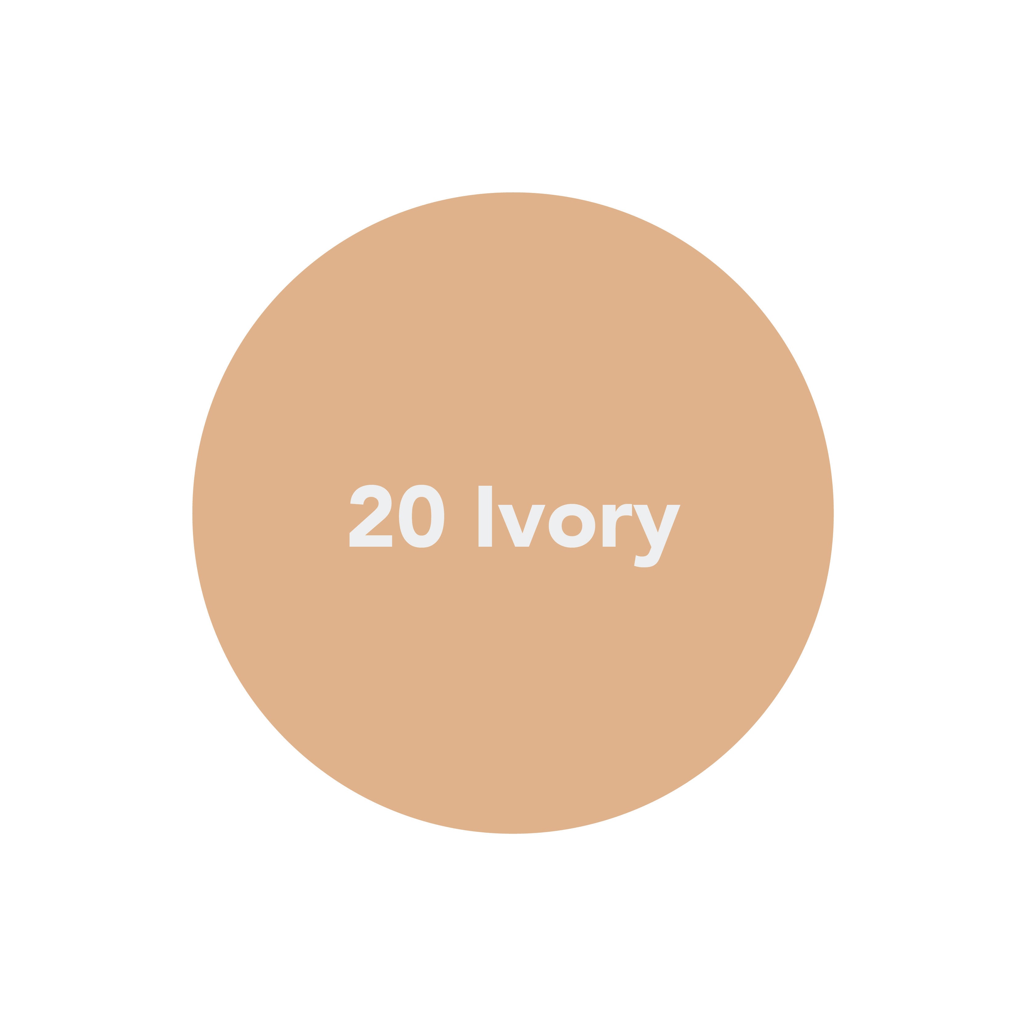 Run For Cover Concealer 9ml