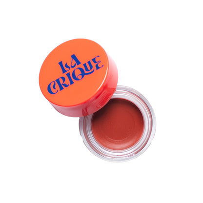 LA CRIQUE Lip &amp; Cheek Balm