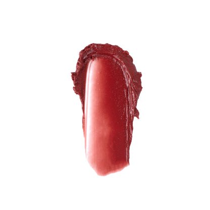 LA CRIQUE Lip &amp; Cheek Balm