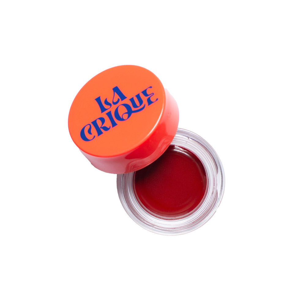 LA CRIQUE Lip &amp; Cheek Balm