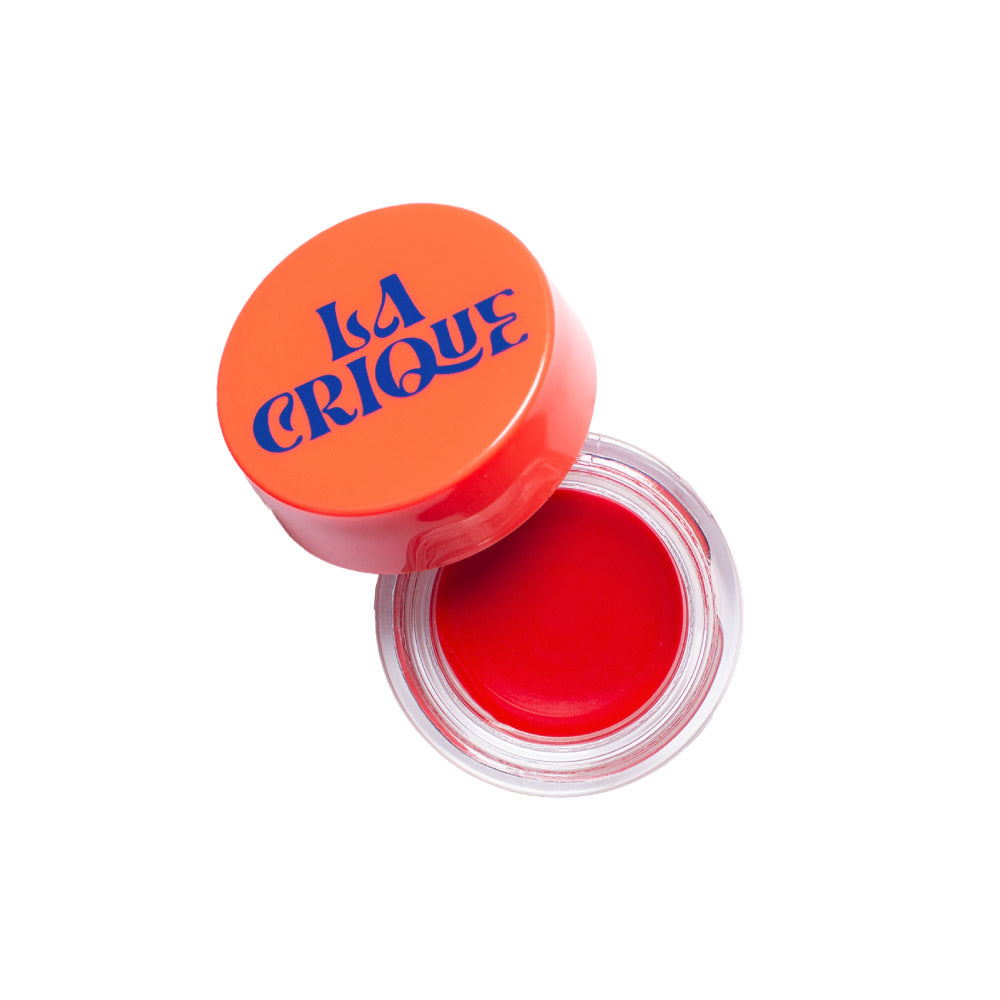 LA CRIQUE Lip &amp; Cheek Balm