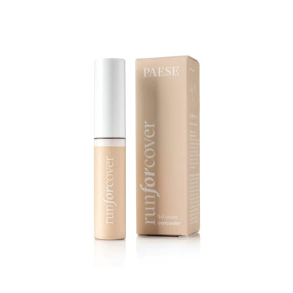 Run For Cover Concealer 9ml