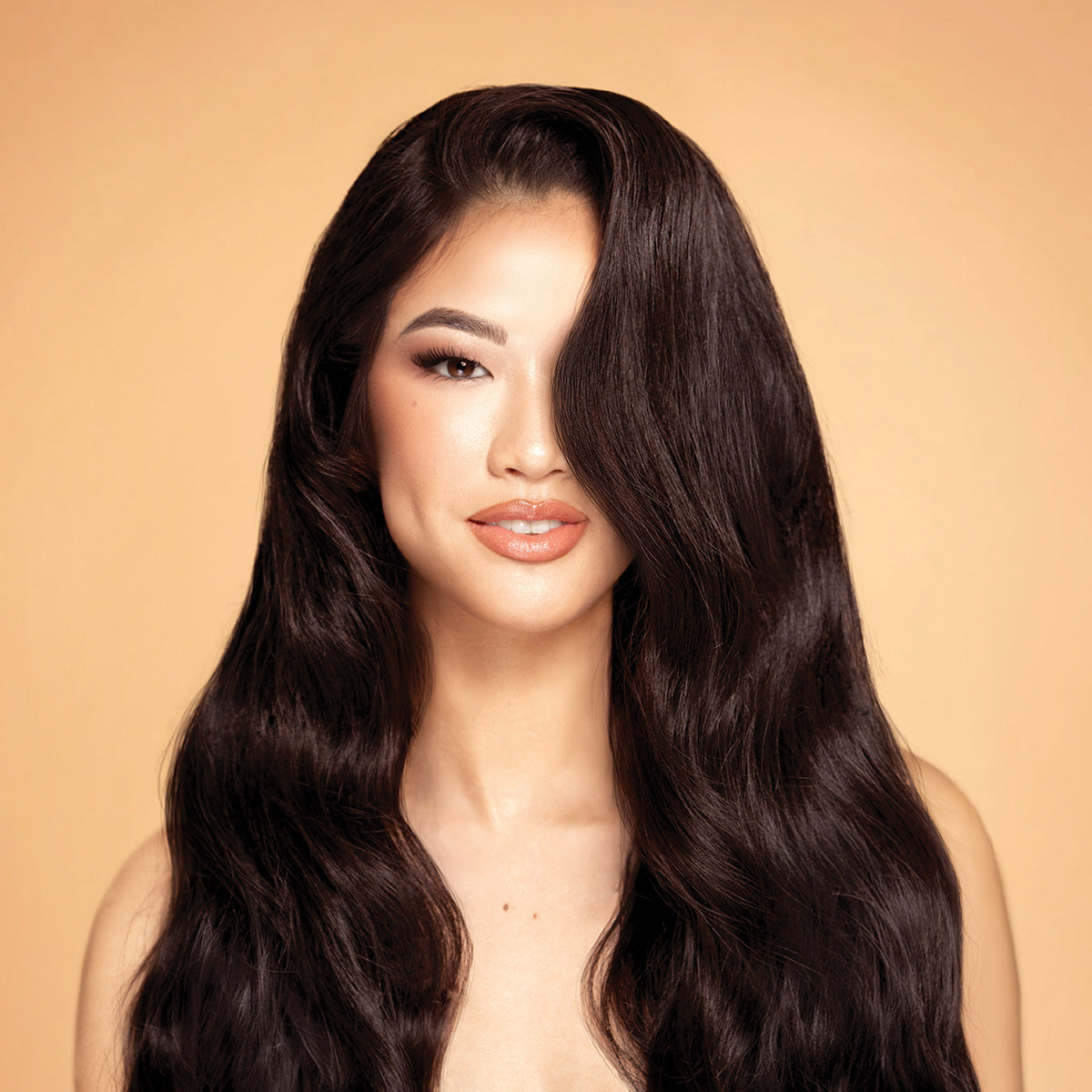 Icon Foundation SPF50