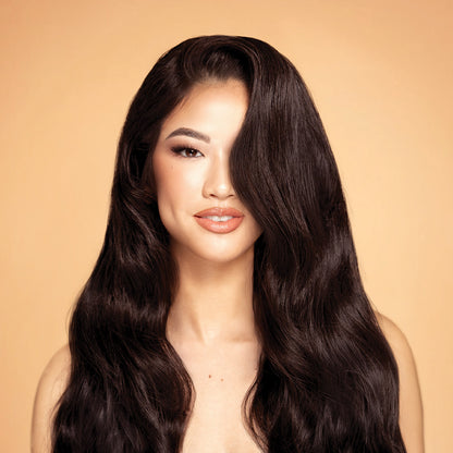 Icon Foundation SPF50