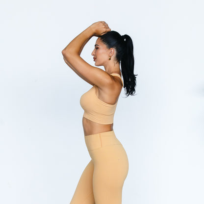 Gravity Activewear Set - LTD Edition