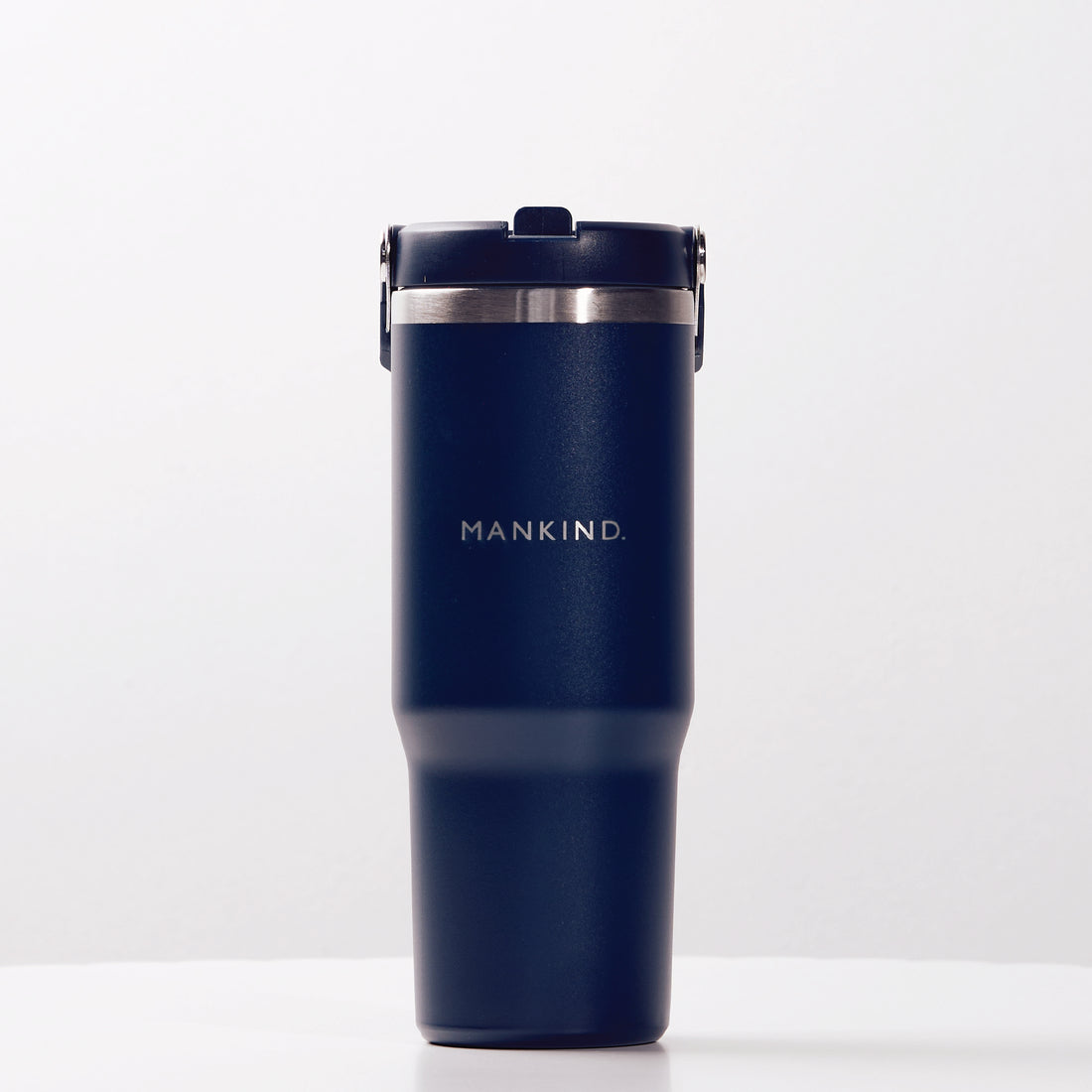 Mankind Hydration Flask