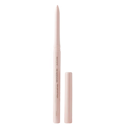 Eyegasm Kajal Kohl 0.35g