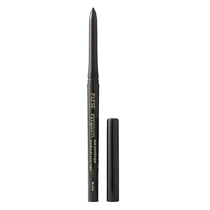 Eyegasm Kajal Kohl 0.35g