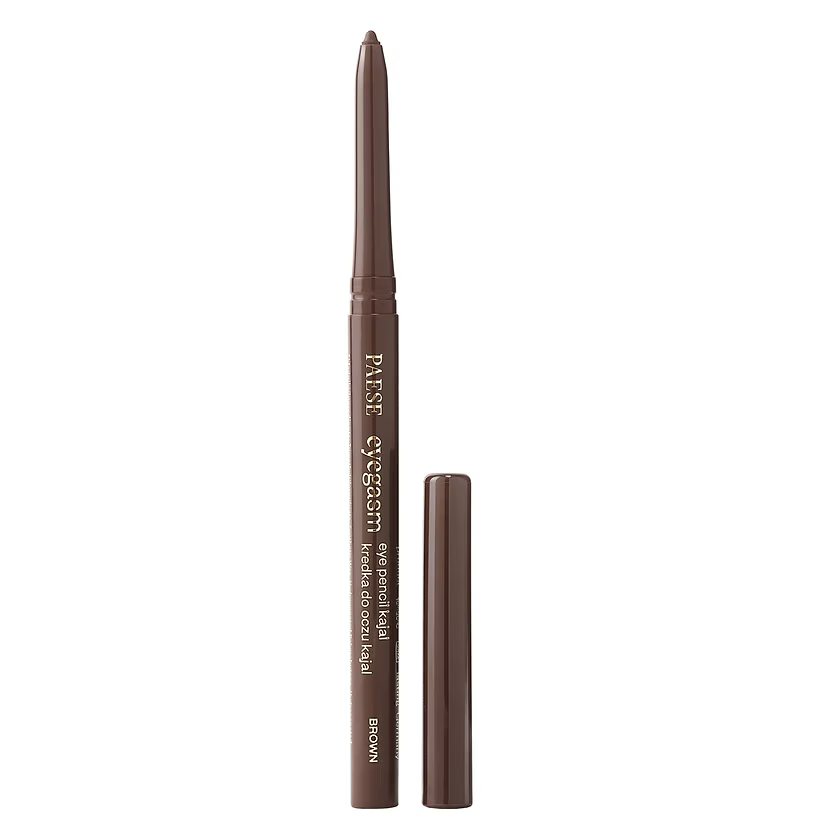 Eyegasm Kajal Kohl 0.35g