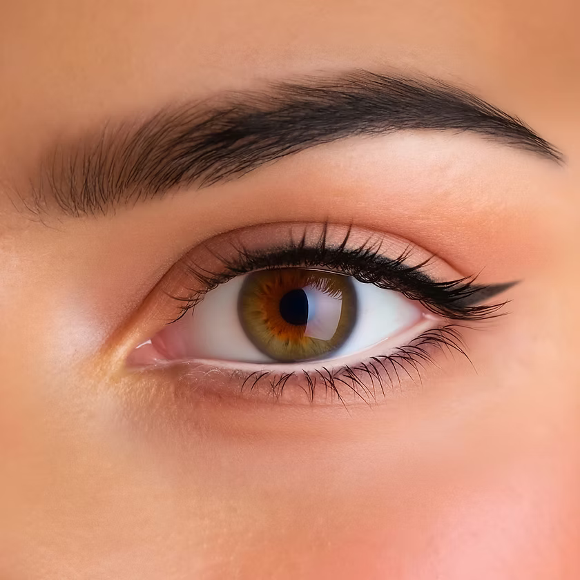 Eyegasm Kajal Kohl 0.35g