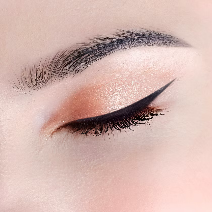 Eyegasm Kajal Kohl 0.35g