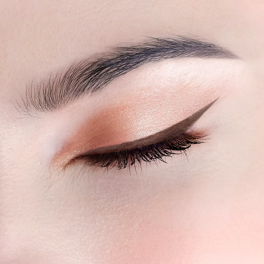 Eyegasm Kajal Kohl 0.35g