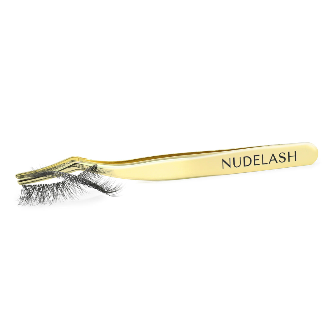 Eyelash Applicator