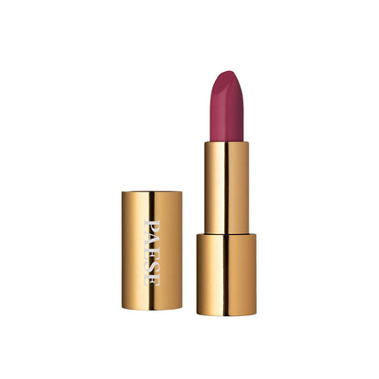 Lipstick with Argan Oil