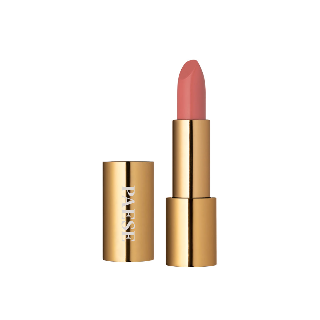 Lipstick with Argan Oil