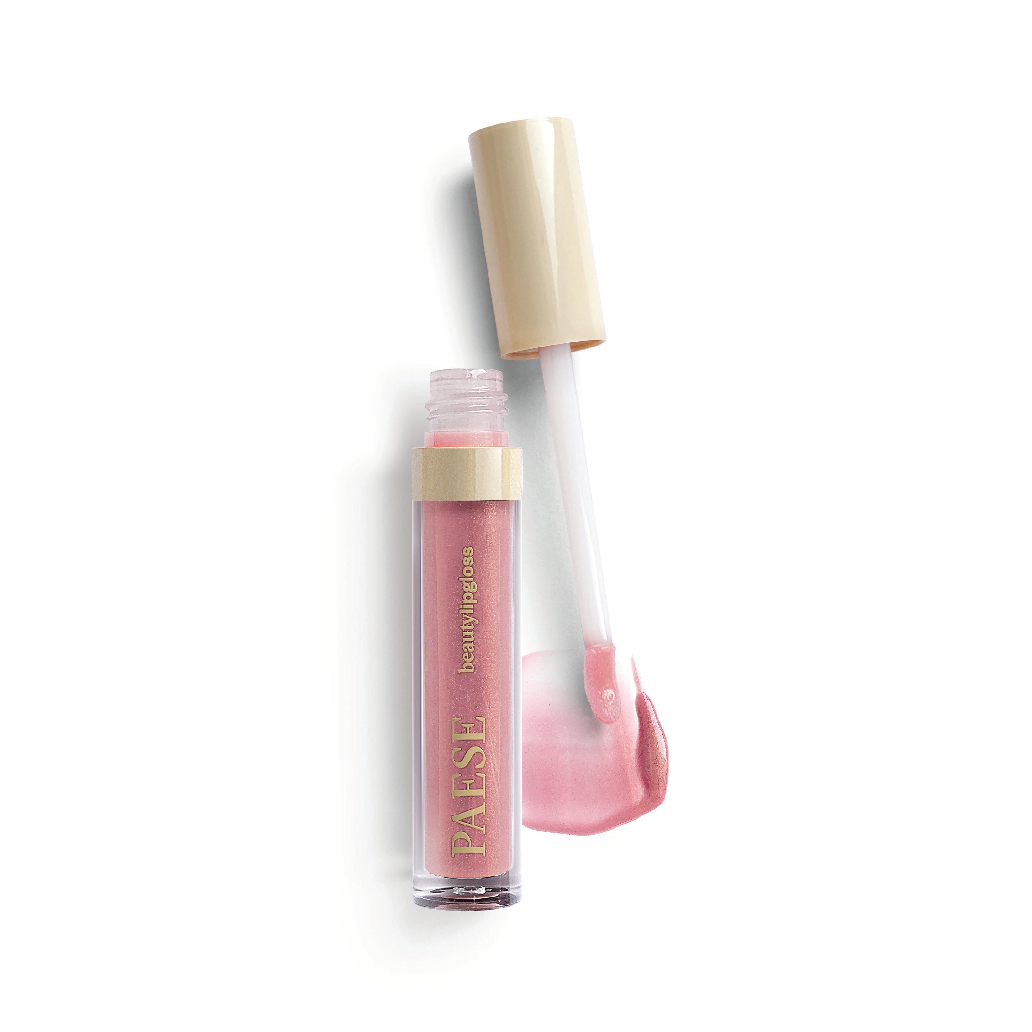 Beauty Lipgloss