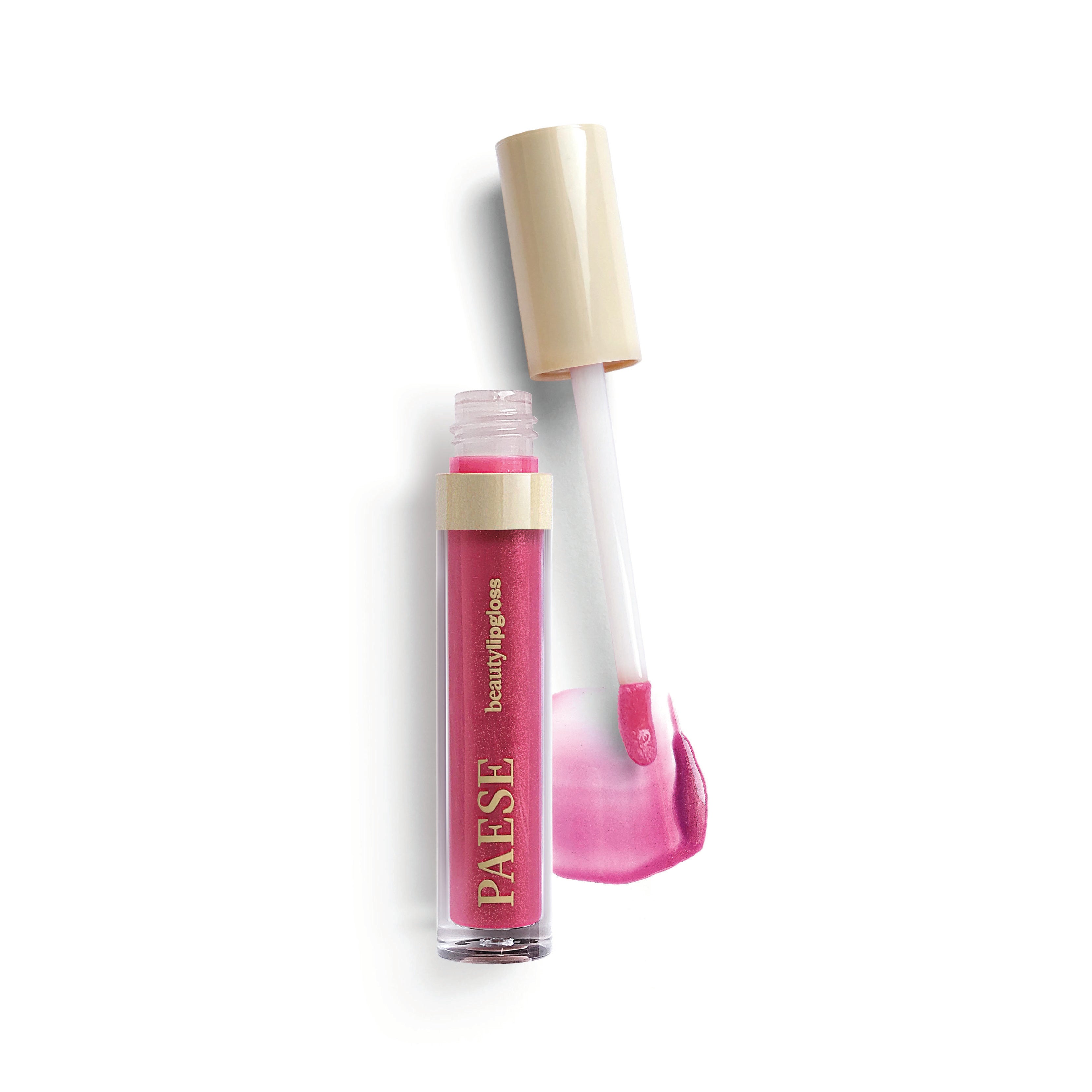 Beauty Lipgloss
